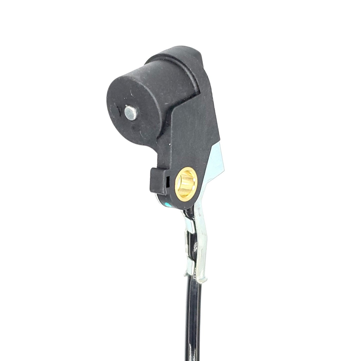 HOLSTEIN Holstein Parts 2CRK0448 Engine Crankshaft Position Sensor 2CRK0448
