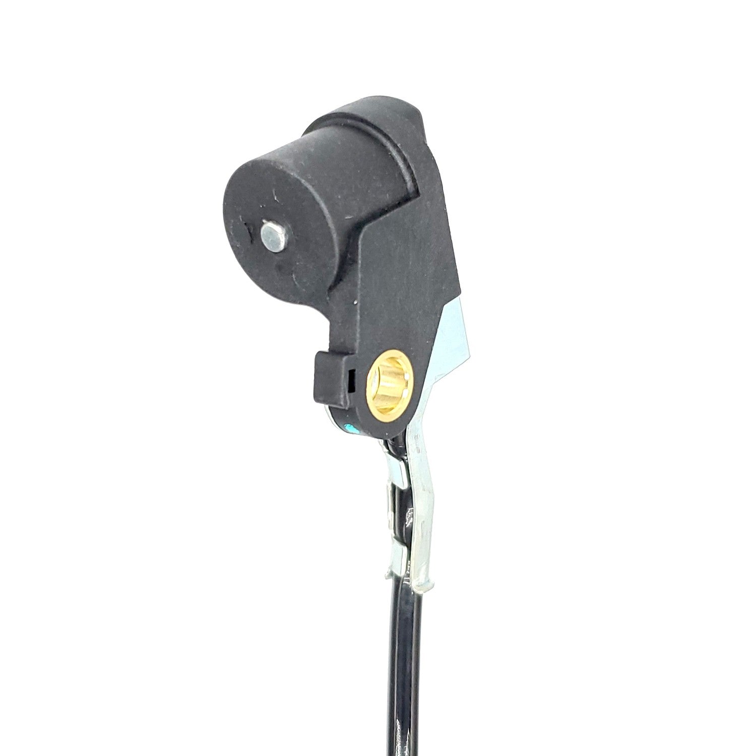 HOLSTEIN Holstein Parts 2CRK0448 Engine Crankshaft Position Sensor 2CRK0448