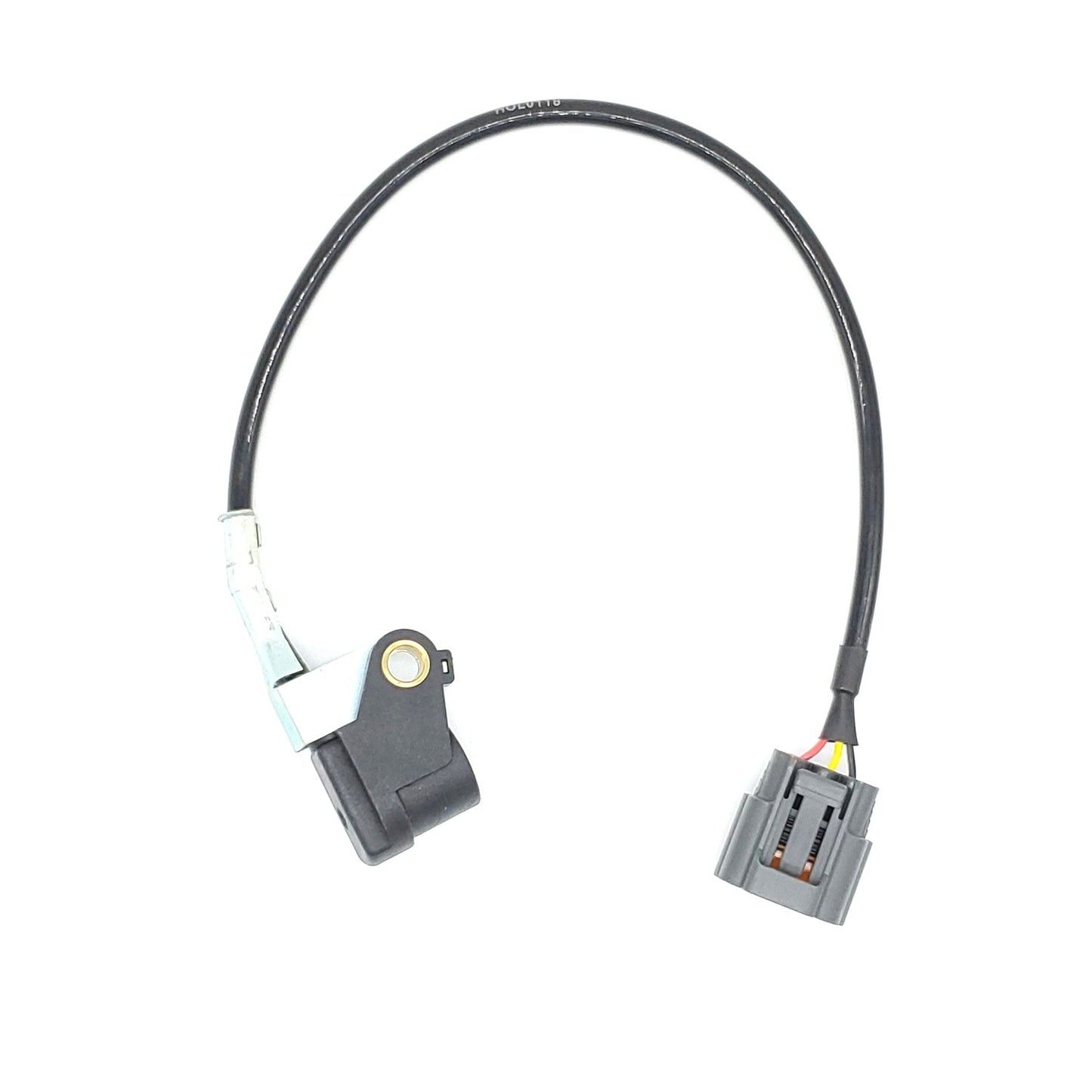 HOLSTEIN Holstein Parts 2CRK0448 Engine Crankshaft Position Sensor 2CRK0448