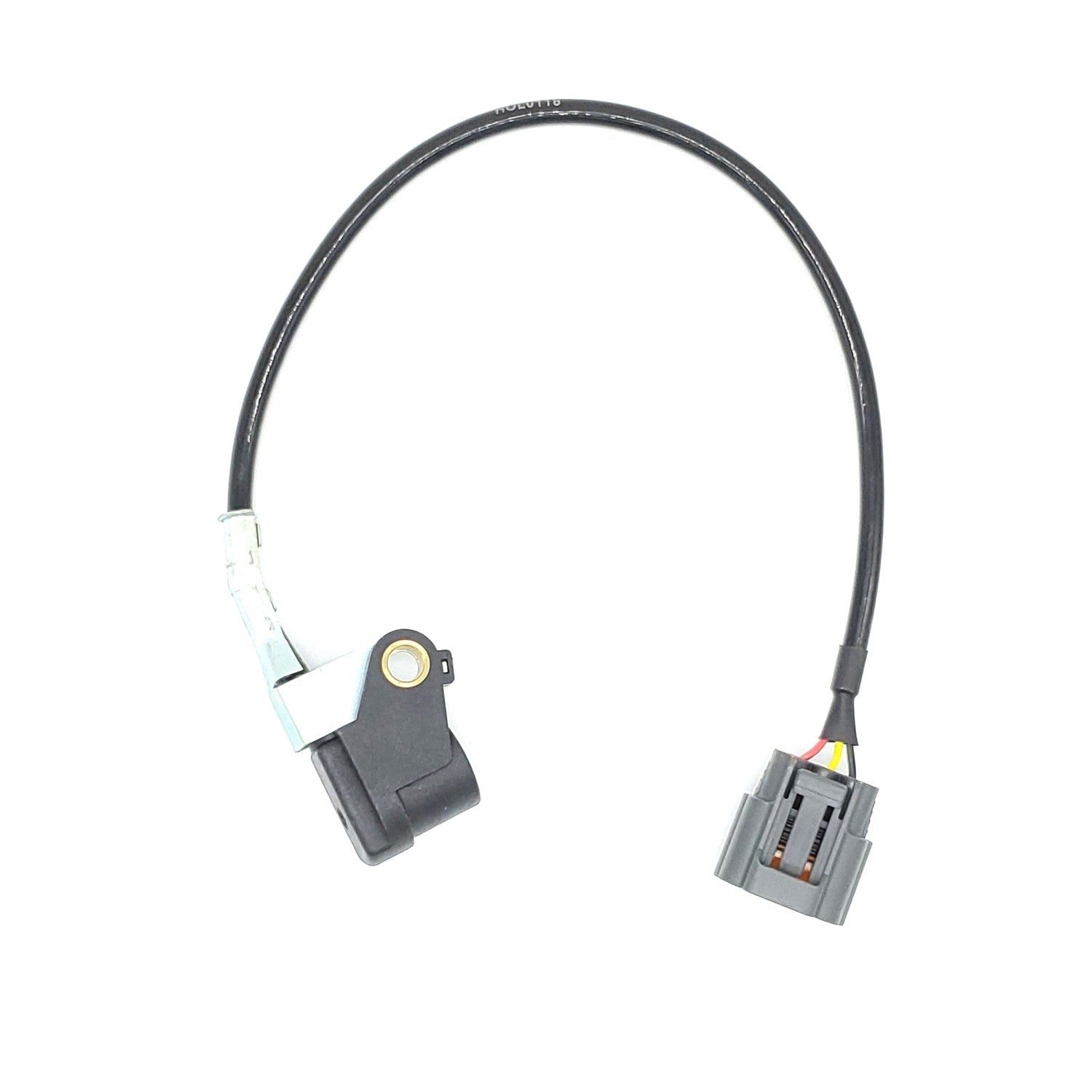 HOLSTEIN Holstein Parts 2CRK0448 Engine Crankshaft Position Sensor 2CRK0448