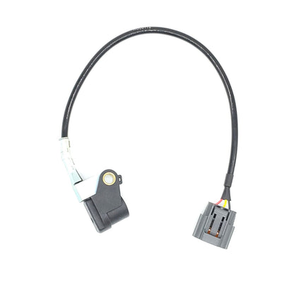 HOLSTEIN Holstein Parts 2CRK0448 Engine Crankshaft Position Sensor 2CRK0448