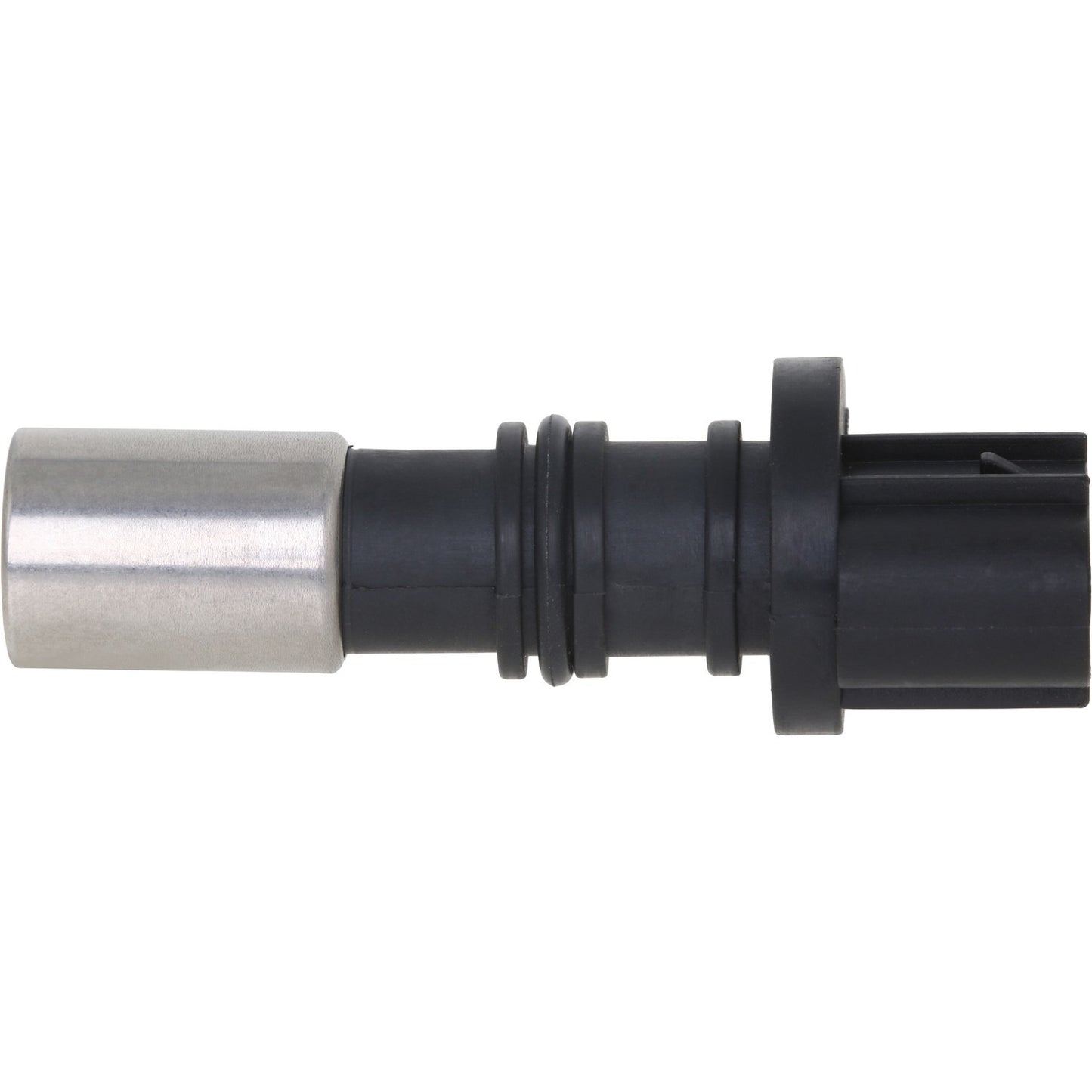 HOLSTEIN Holstein Parts Engine Crankshaft Position Sensor 2CRK0449