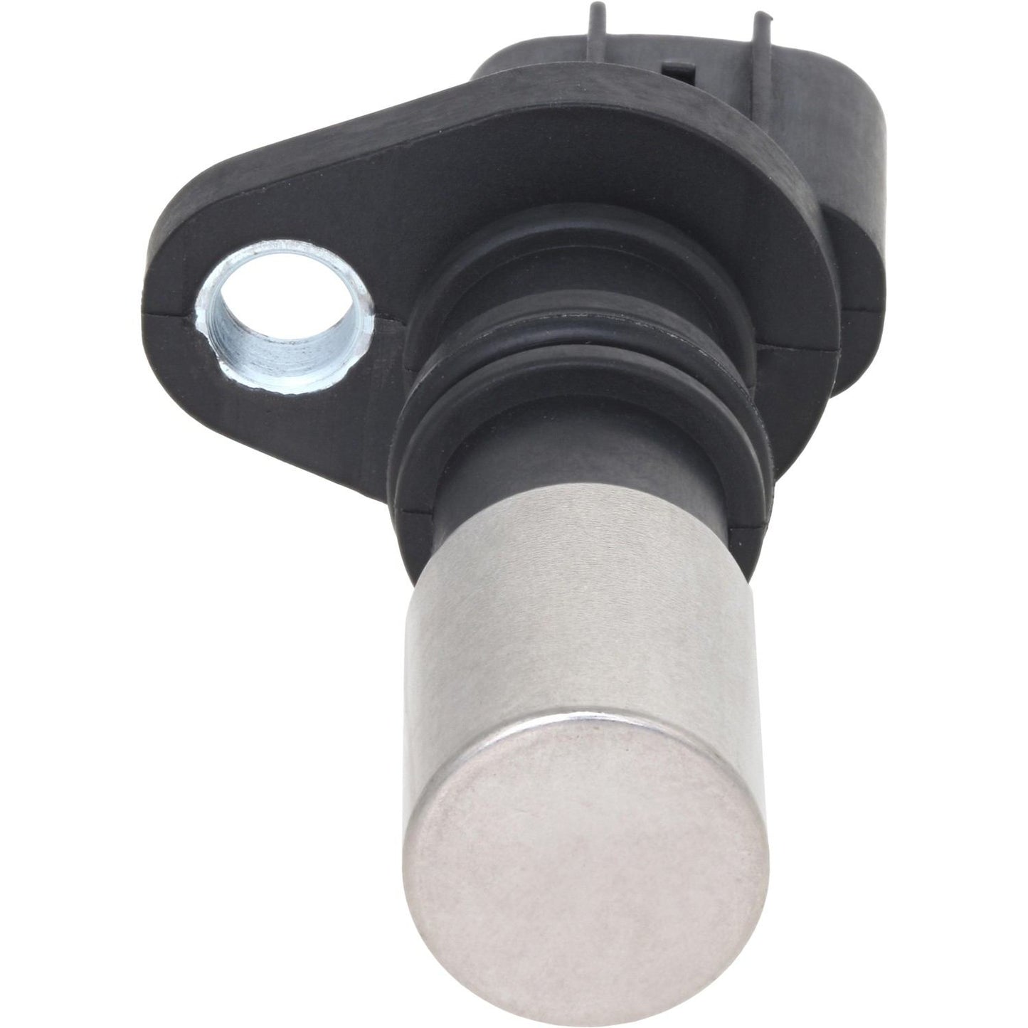 HOLSTEIN Holstein Parts Engine Crankshaft Position Sensor 2CRK0449