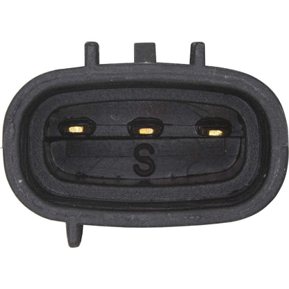 HOLSTEIN Holstein Parts Engine Crankshaft Position Sensor 2CRK0449