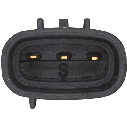 HOLSTEIN Holstein Parts Engine Crankshaft Position Sensor 2CRK0449