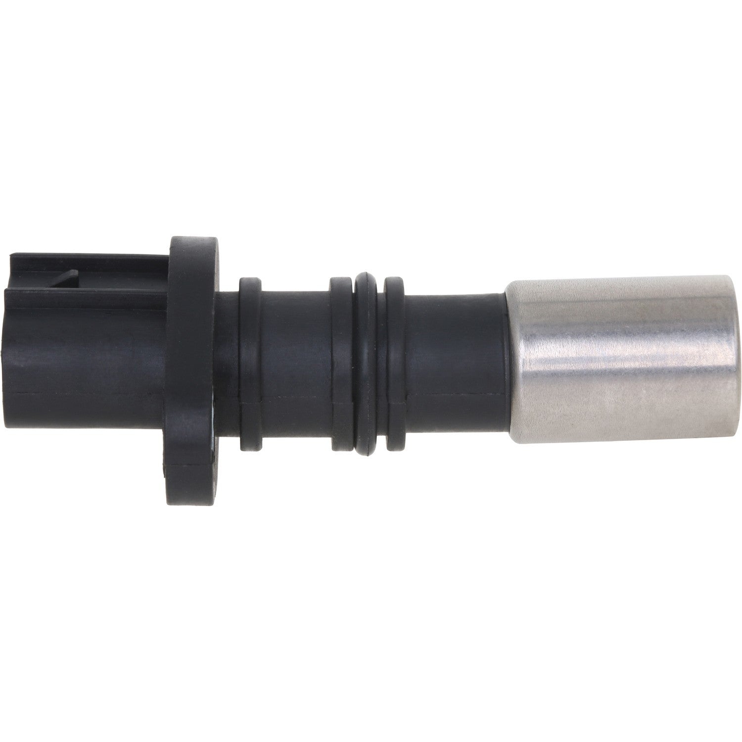 HOLSTEIN Holstein Parts Engine Crankshaft Position Sensor 2CRK0449