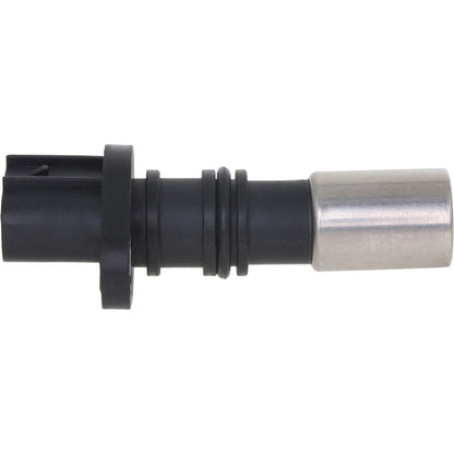 HOLSTEIN Holstein Parts Engine Crankshaft Position Sensor 2CRK0449