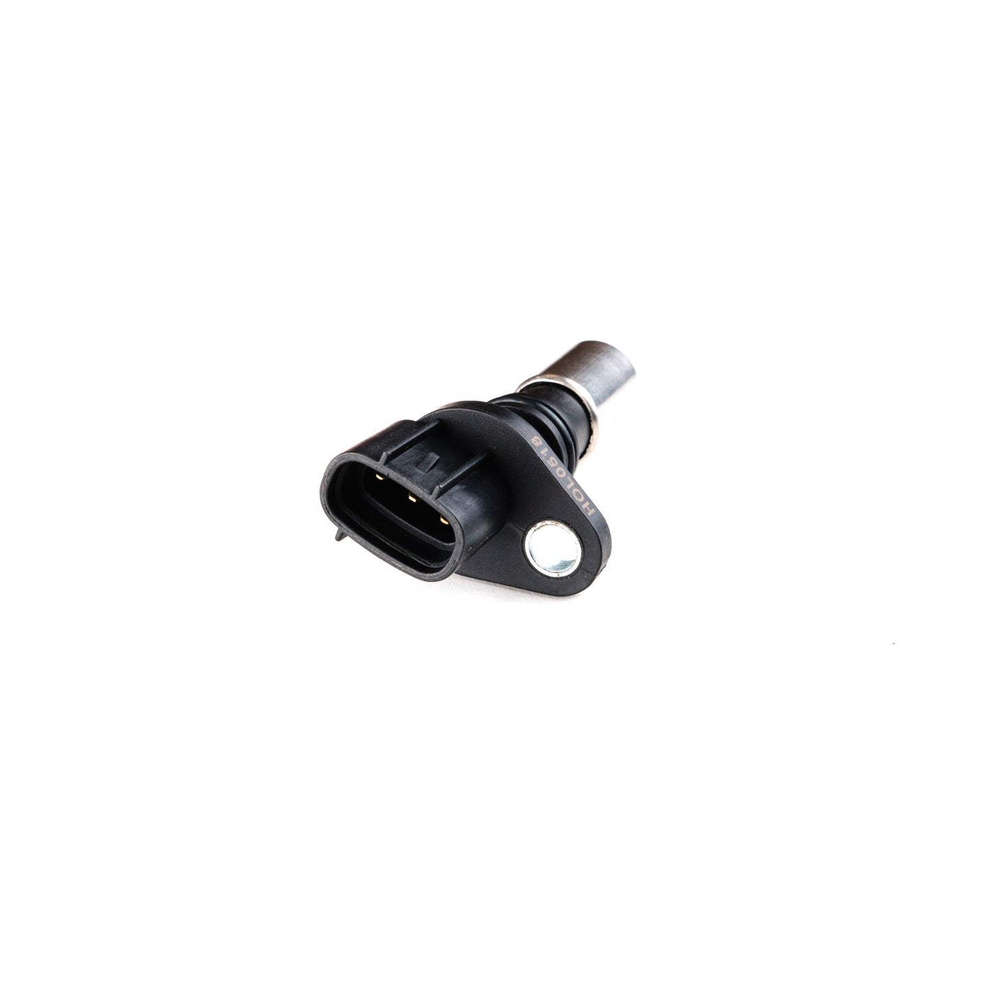 HOLSTEIN Holstein Parts Engine Crankshaft Position Sensor 2CRK0449