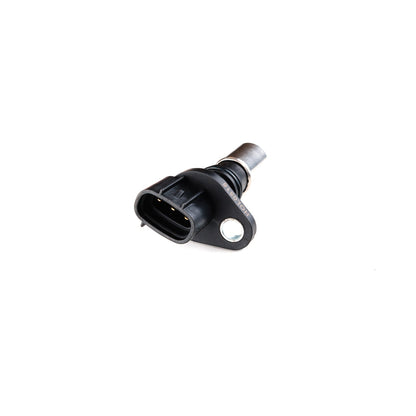 HOLSTEIN Holstein Parts Engine Crankshaft Position Sensor 2CRK0449