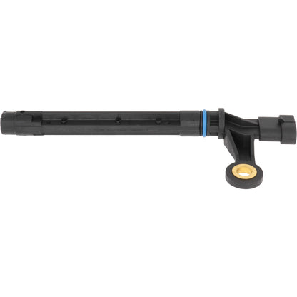HOLSTEIN Holstein Parts 2CRK0452 Engine Crankshaft Position Sensor 2CRK0452