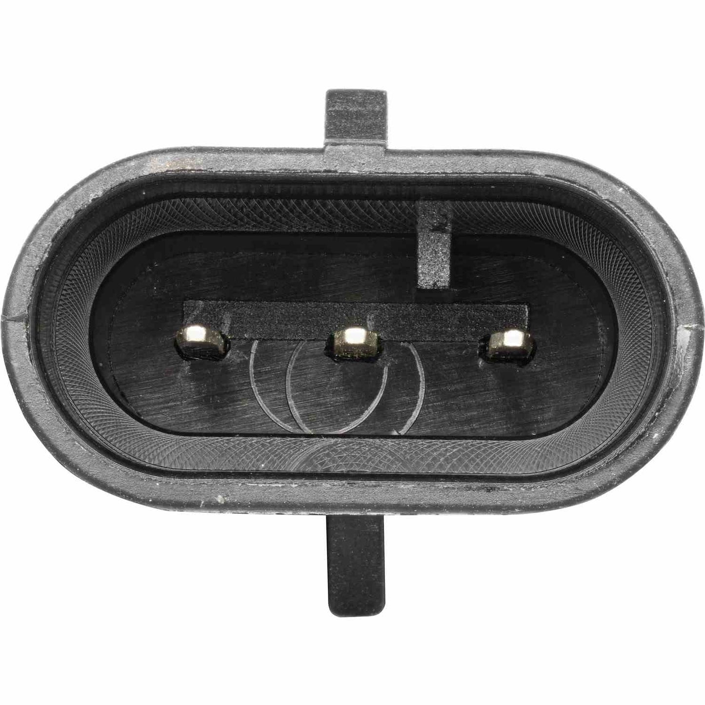 HOLSTEIN Holstein Parts 2CRK0452 Engine Crankshaft Position Sensor 2CRK0452