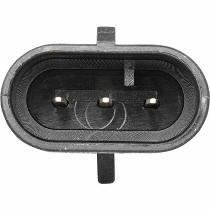 HOLSTEIN Holstein Parts 2CRK0452 Engine Crankshaft Position Sensor 2CRK0452