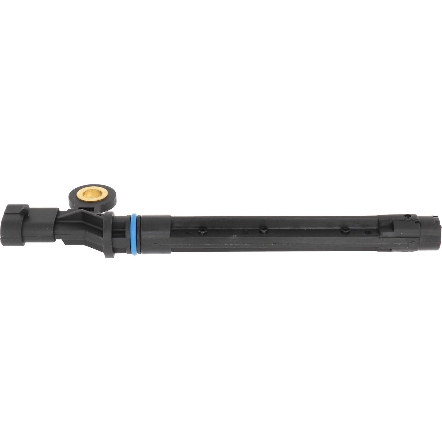 HOLSTEIN Holstein Parts 2CRK0452 Engine Crankshaft Position Sensor 2CRK0452