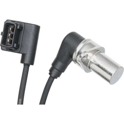 HOLSTEIN Holstein Parts 2CRK0457 Engine Crankshaft Position Sensor 2CRK0457