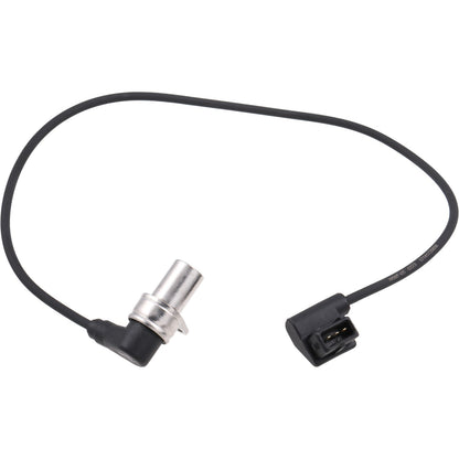 HOLSTEIN Holstein Parts 2CRK0457 Engine Crankshaft Position Sensor 2CRK0457