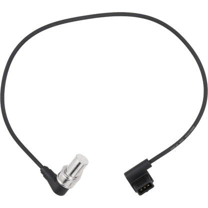 HOLSTEIN Holstein Parts 2CRK0457 Engine Crankshaft Position Sensor 2CRK0457