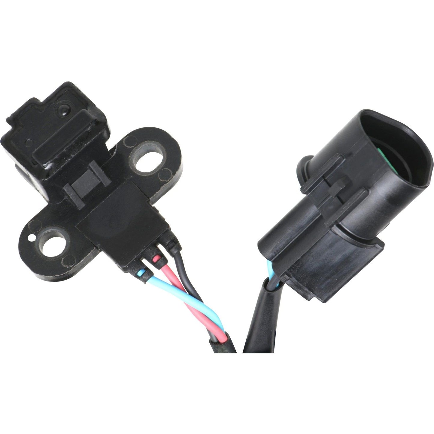 HOLSTEIN Holstein Parts 2CRK0470 Engine Crankshaft Position Sensor 2CRK0470