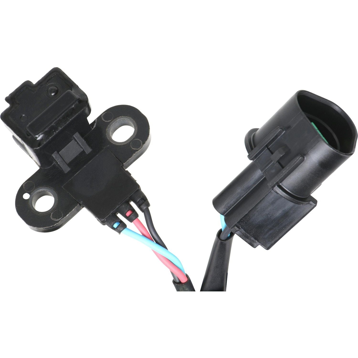 HOLSTEIN Holstein Parts 2CRK0470 Engine Crankshaft Position Sensor 2CRK0470