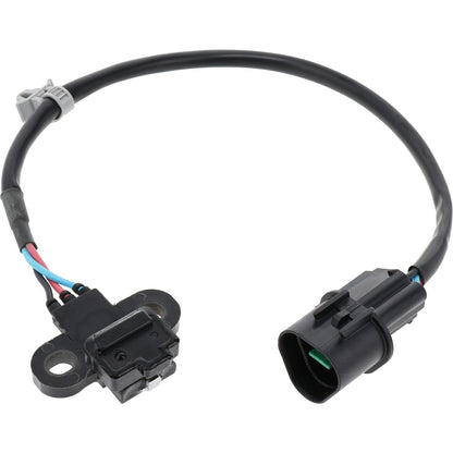 HOLSTEIN Holstein Parts 2CRK0470 Engine Crankshaft Position Sensor 2CRK0470