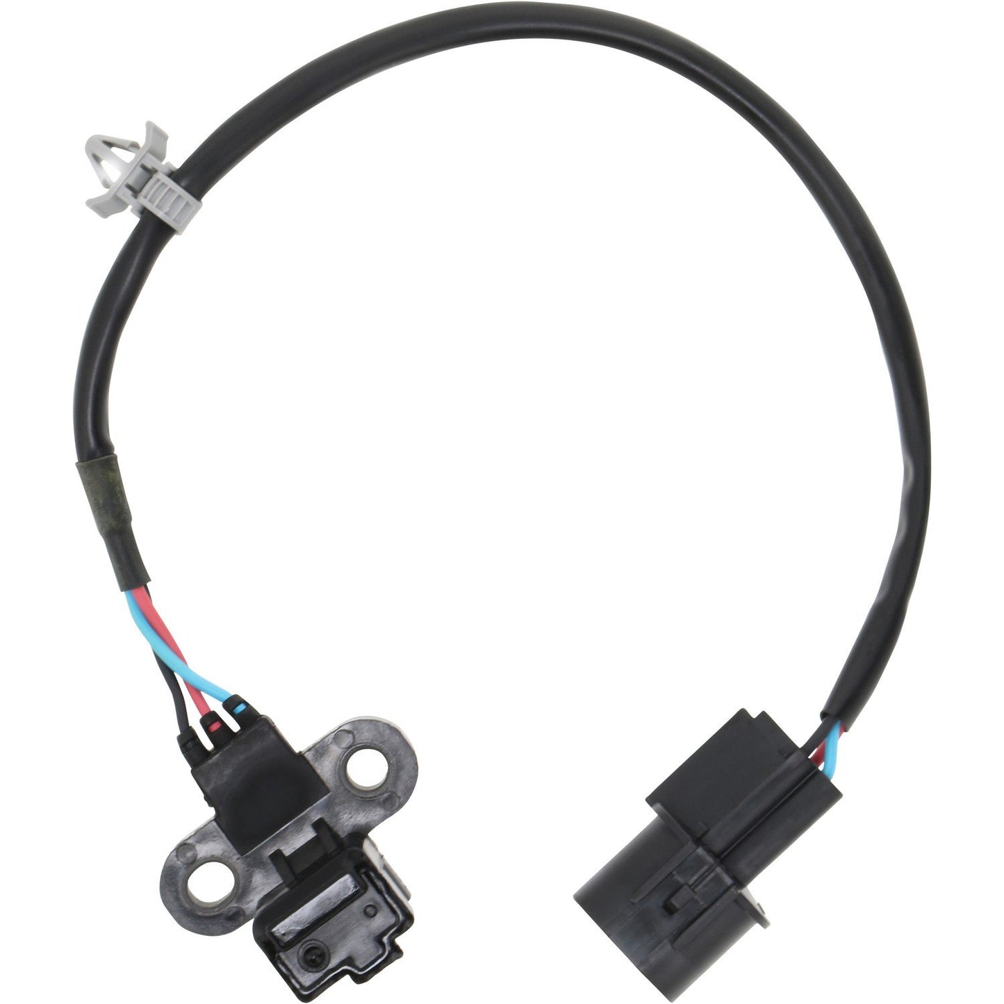 HOLSTEIN Holstein Parts 2CRK0470 Engine Crankshaft Position Sensor 2CRK0470