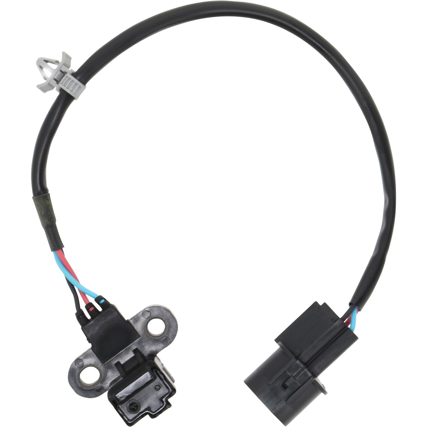 HOLSTEIN Holstein Parts 2CRK0470 Engine Crankshaft Position Sensor 2CRK0470