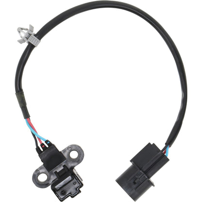 HOLSTEIN Holstein Parts 2CRK0470 Engine Crankshaft Position Sensor 2CRK0470