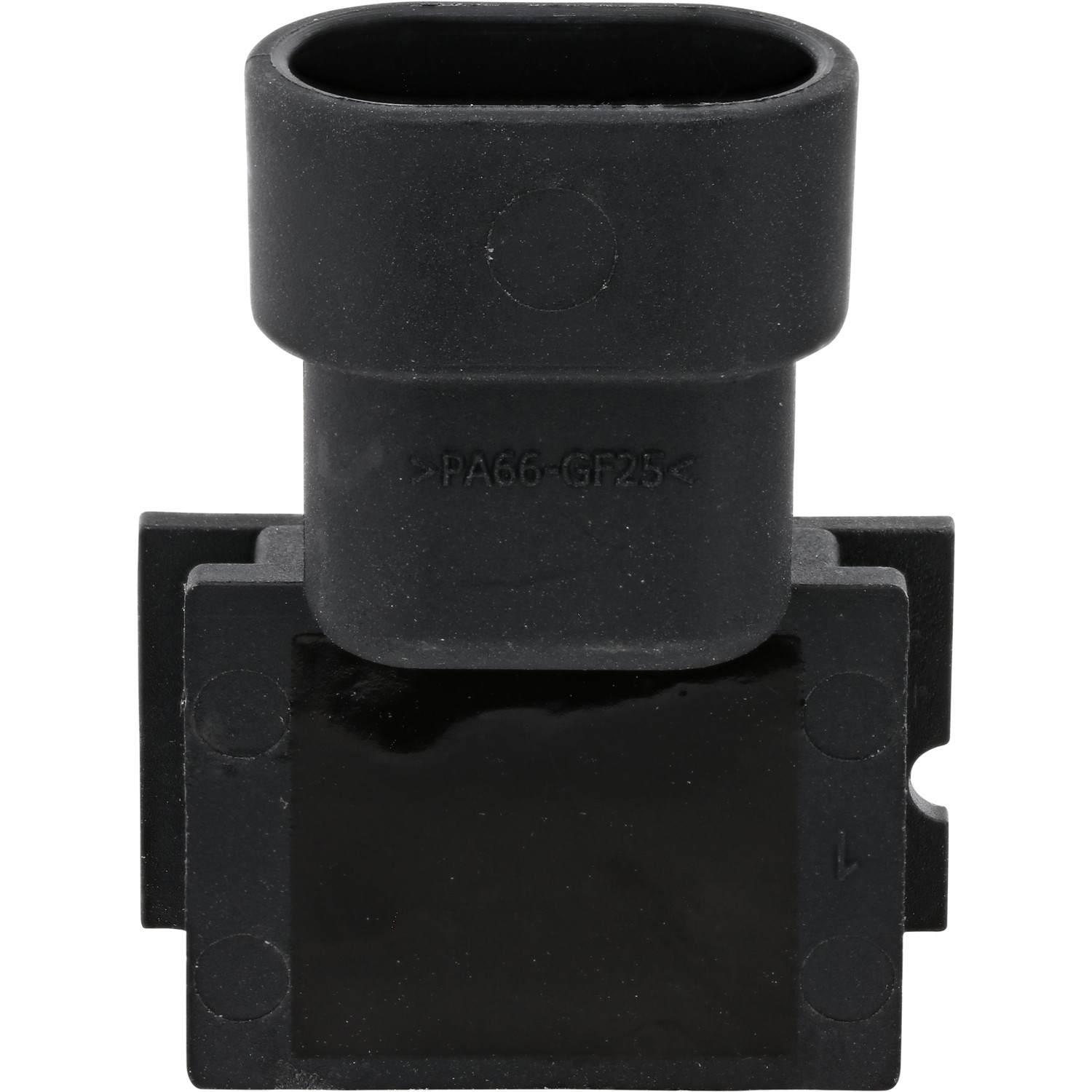 HOLSTEIN Holstein Parts 2CRK0471 Engine Crankshaft Position Sensor 2CRK0471