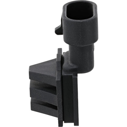 HOLSTEIN Holstein Parts 2CRK0471 Engine Crankshaft Position Sensor 2CRK0471