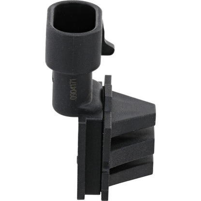 HOLSTEIN Holstein Parts 2CRK0471 Engine Crankshaft Position Sensor 2CRK0471