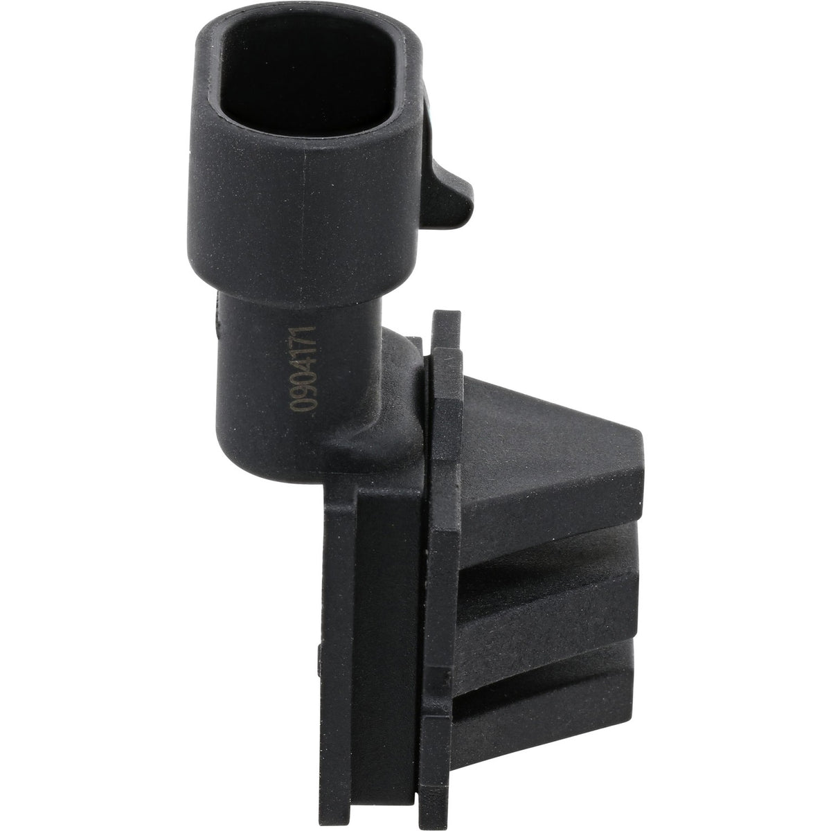 HOLSTEIN Holstein Parts 2CRK0471 Engine Crankshaft Position Sensor 2CRK0471