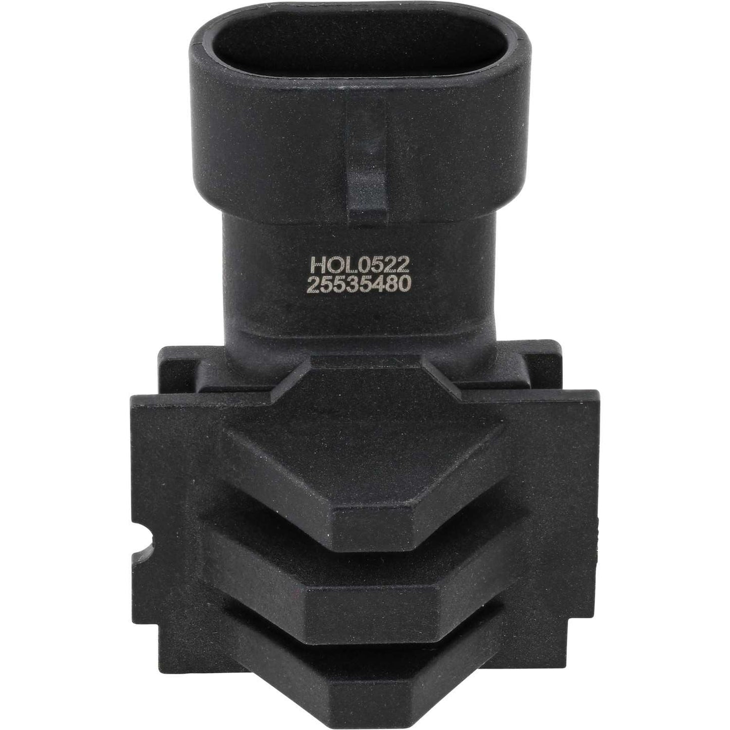 HOLSTEIN Holstein Parts 2CRK0471 Engine Crankshaft Position Sensor 2CRK0471