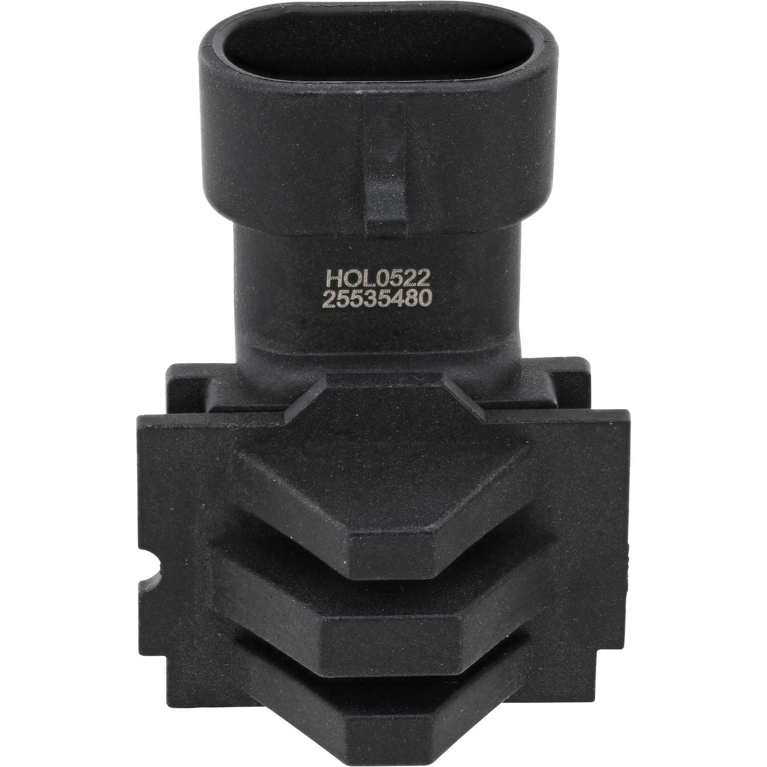 HOLSTEIN Holstein Parts 2CRK0471 Engine Crankshaft Position Sensor 2CRK0471