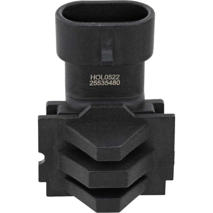 HOLSTEIN Holstein Parts 2CRK0471 Engine Crankshaft Position Sensor 2CRK0471