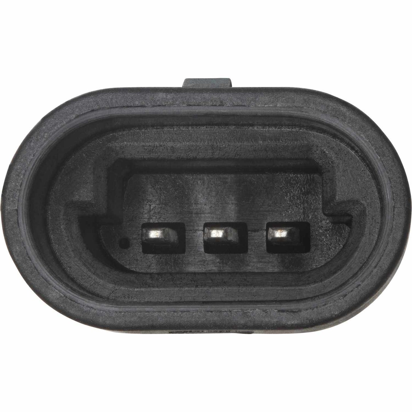 HOLSTEIN Holstein Parts 2CRK0471 Engine Crankshaft Position Sensor 2CRK0471