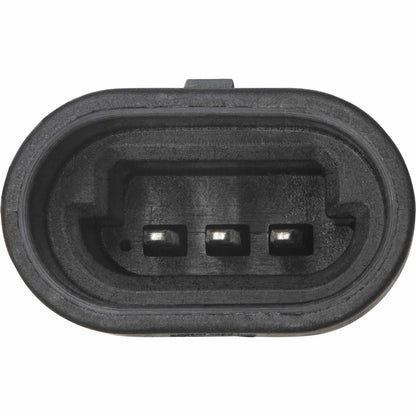 HOLSTEIN Holstein Parts 2CRK0471 Engine Crankshaft Position Sensor 2CRK0471
