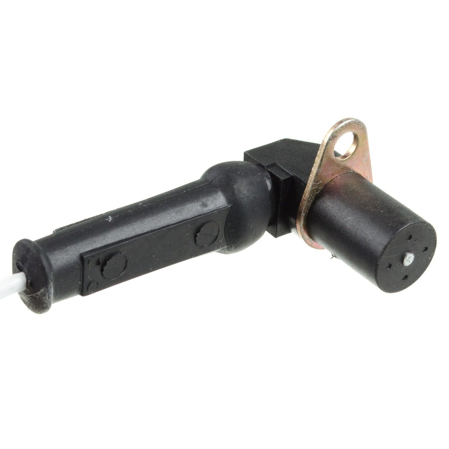 HOLSTEIN Holstein Parts Engine Crankshaft Position Sensor 2CRK0482