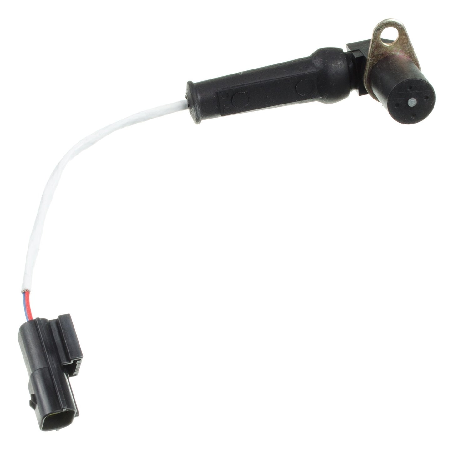 HOLSTEIN Holstein Parts Engine Crankshaft Position Sensor 2CRK0482