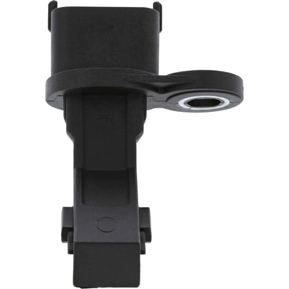 HOLSTEIN Holstein Parts 2CRK0517 Engine Crankshaft Position Sensor 2CRK0517