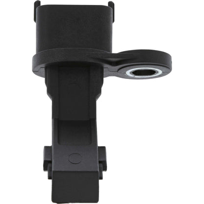 HOLSTEIN Holstein Parts 2CRK0517 Engine Crankshaft Position Sensor 2CRK0517