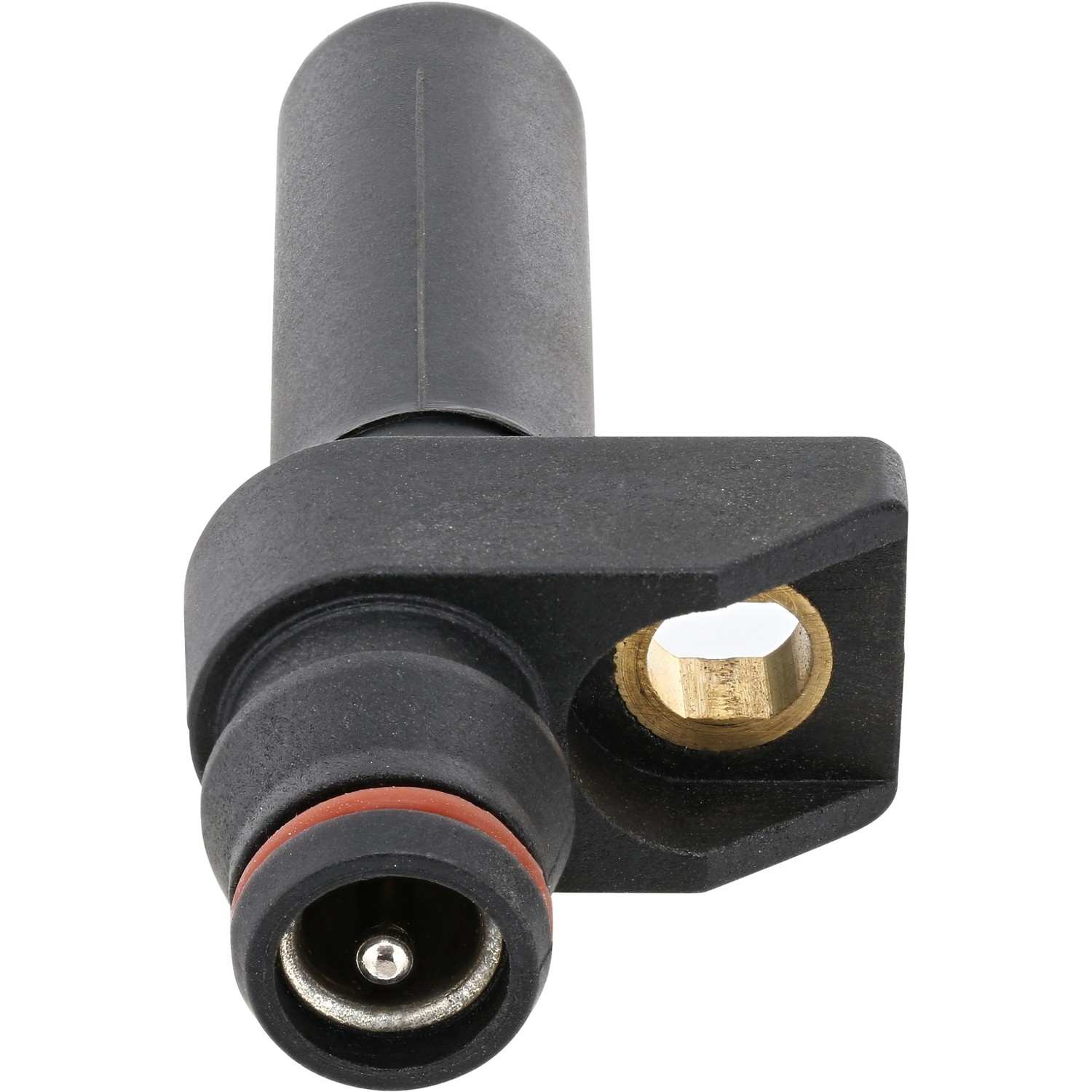 HOLSTEIN Holstein Parts 2CRK0528 Engine Crankshaft Position Sensor 2CRK0528