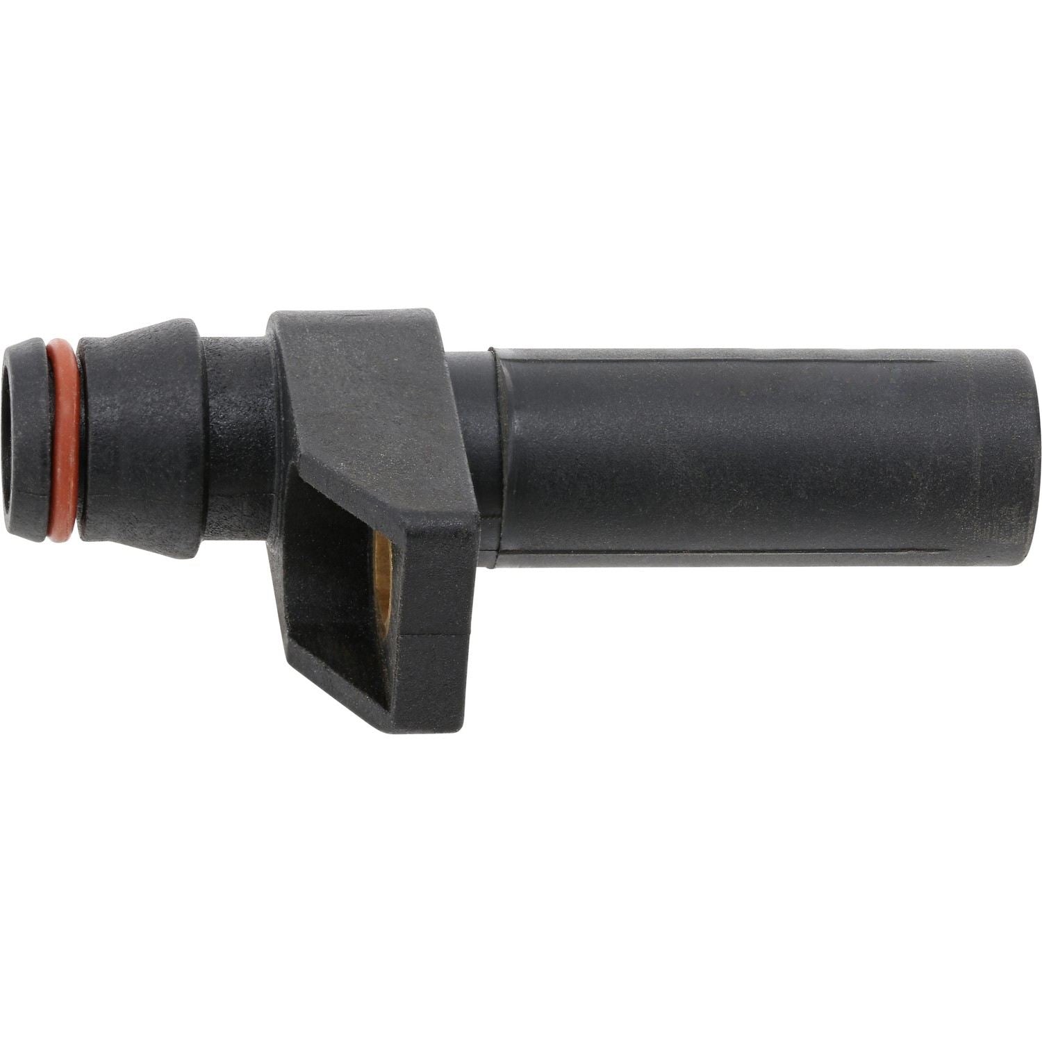 HOLSTEIN Holstein Parts 2CRK0528 Engine Crankshaft Position Sensor 2CRK0528
