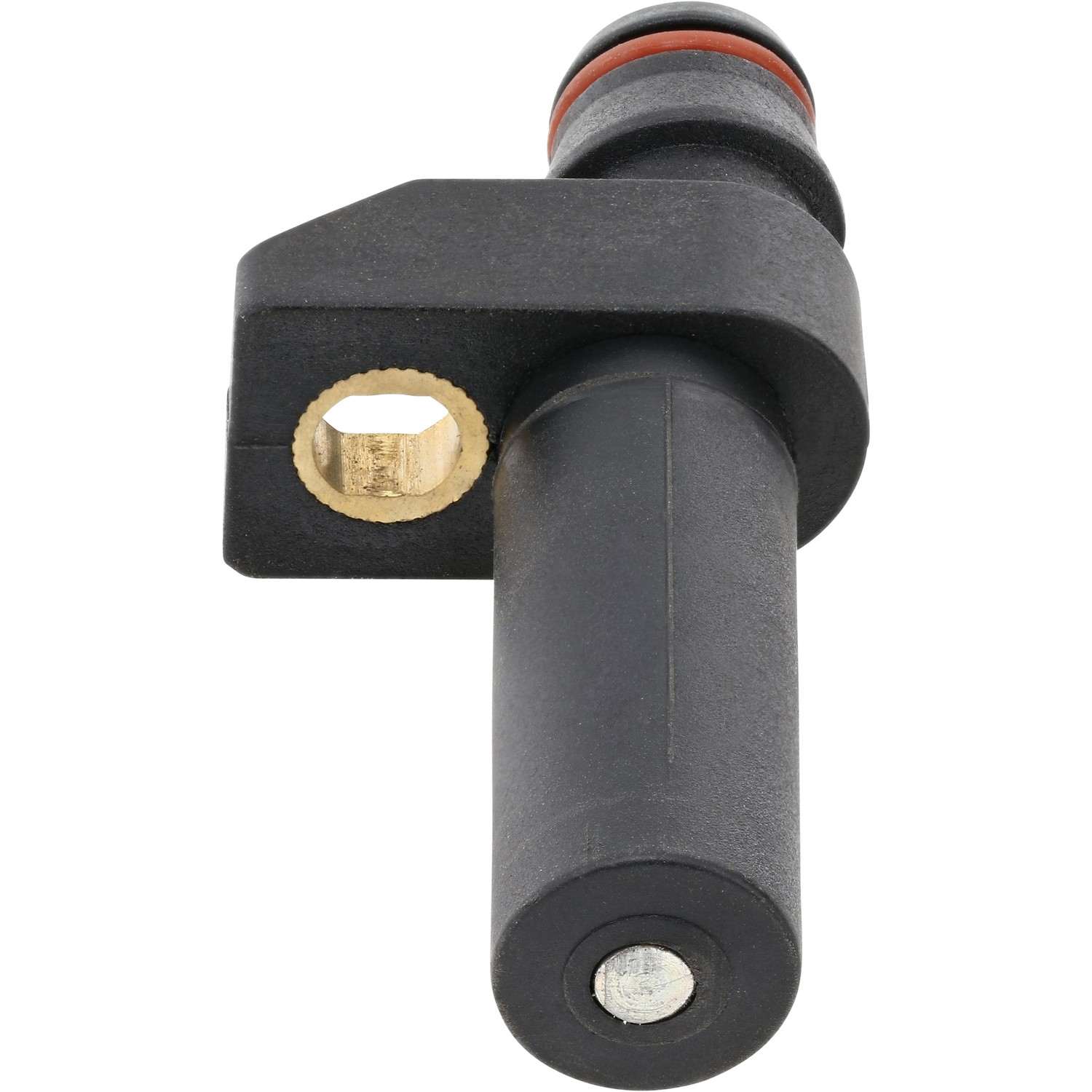HOLSTEIN Holstein Parts 2CRK0528 Engine Crankshaft Position Sensor 2CRK0528
