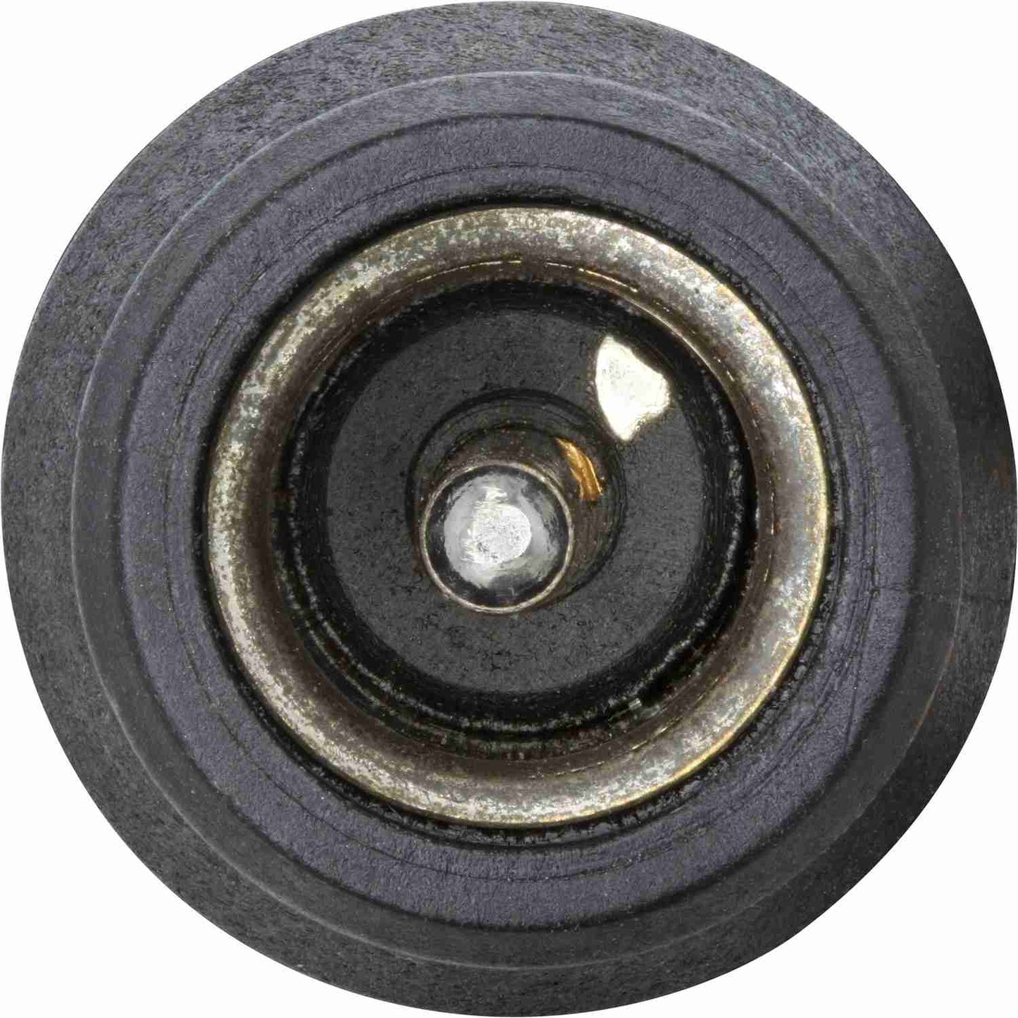 HOLSTEIN Holstein Parts 2CRK0528 Engine Crankshaft Position Sensor 2CRK0528