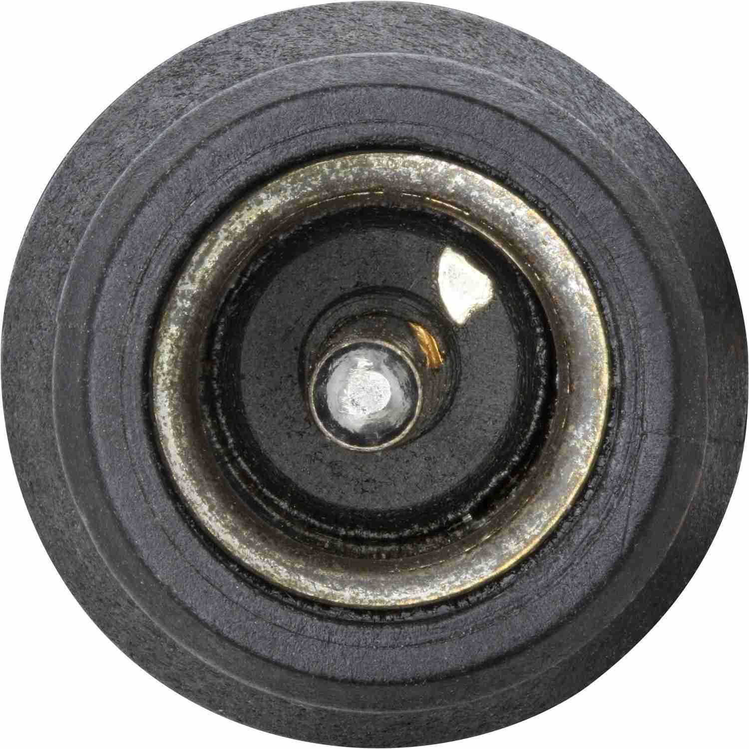 HOLSTEIN Holstein Parts 2CRK0528 Engine Crankshaft Position Sensor 2CRK0528