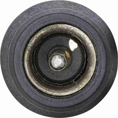HOLSTEIN Holstein Parts 2CRK0528 Engine Crankshaft Position Sensor 2CRK0528