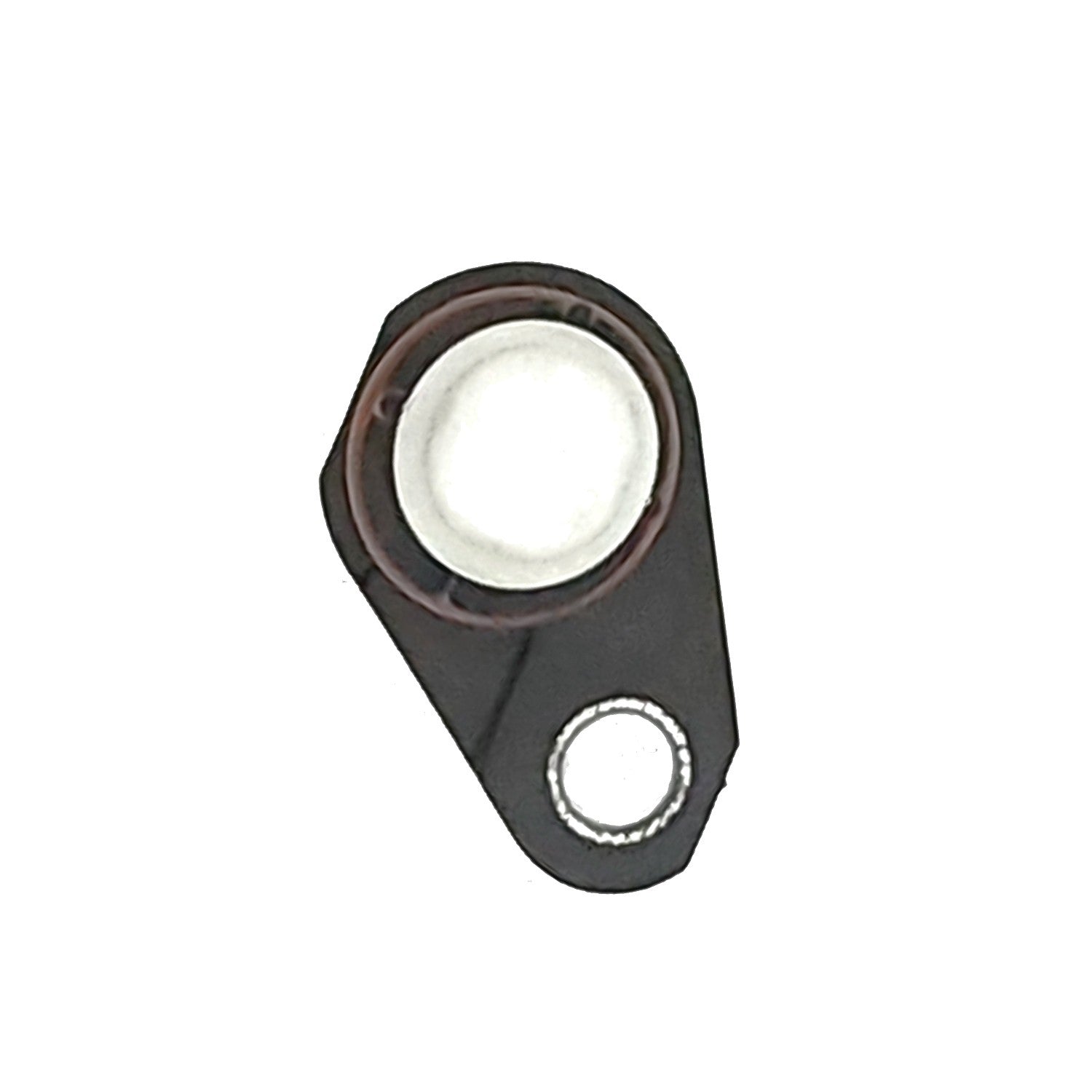 HOLSTEIN Holstein Parts 2CRK0542 Engine Crankshaft Position Sensor 2CRK0542
