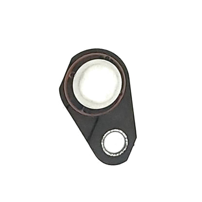 HOLSTEIN Holstein Parts 2CRK0542 Engine Crankshaft Position Sensor 2CRK0542