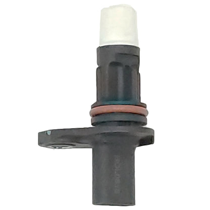 HOLSTEIN Holstein Parts 2CRK0542 Engine Crankshaft Position Sensor 2CRK0542