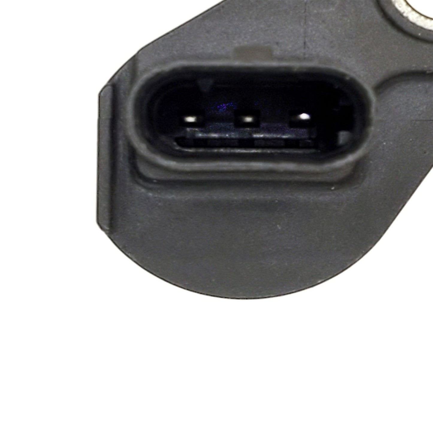 HOLSTEIN Holstein Parts 2CRK0542 Engine Crankshaft Position Sensor 2CRK0542