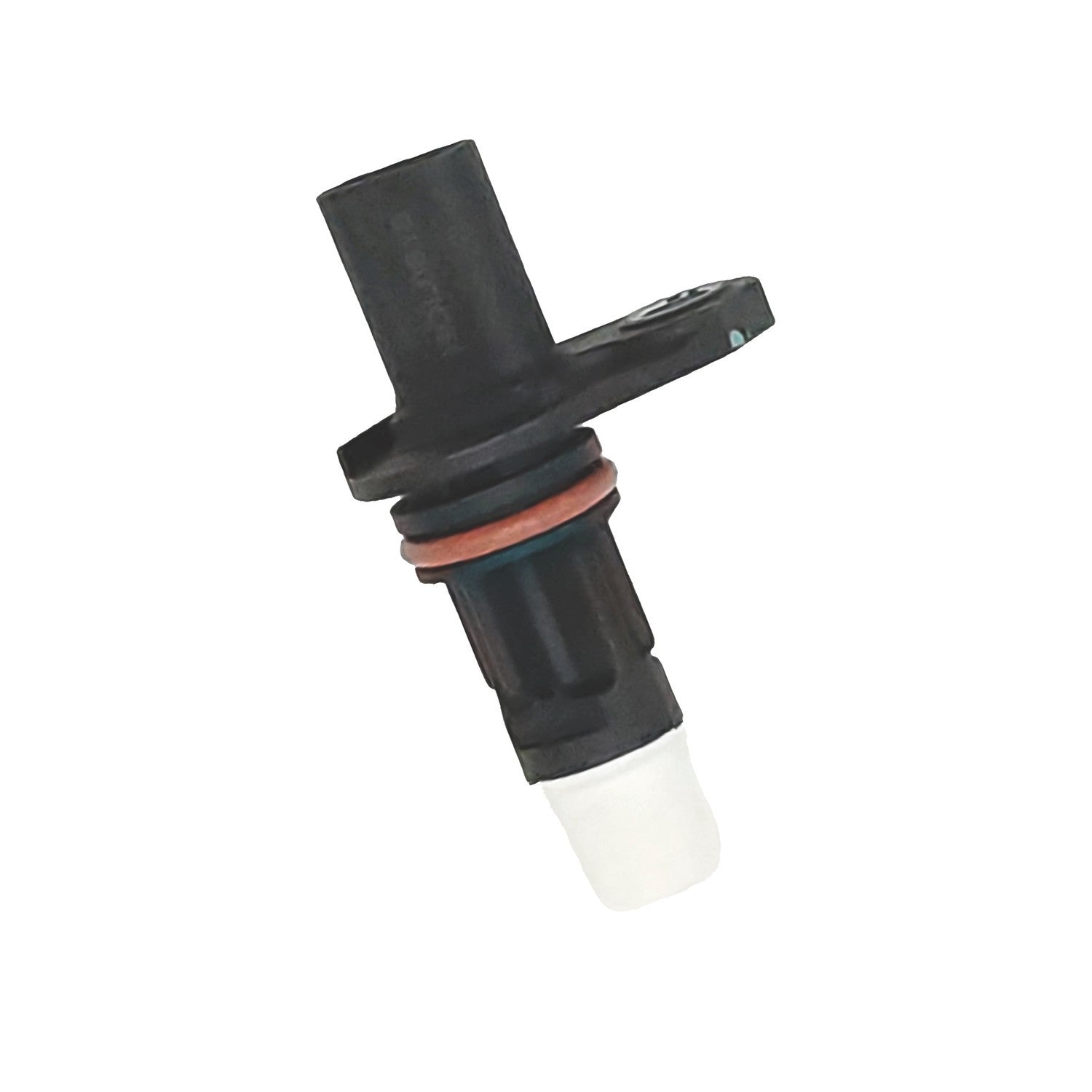 HOLSTEIN Holstein Parts 2CRK0542 Engine Crankshaft Position Sensor 2CRK0542